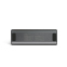 Повербанк 30000mAh VIDEX VPB-316 162W PD140W +Display - фото 6