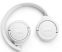 Навушник JBL TUNE 520BT Білі (JBLT520BTWHTEU) - фото 8