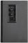 Акустика Defender Solar 20 (65721) - фото 19.