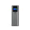 Повербанк 30000mAh VIDEX VPB-316 162W PD140W +Display - фото 2