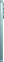 Смартфон Xiaomi Redmi 15C 8/256GB Mint Green - фото 19.