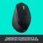 Миша Logitech M720 Triathlon Mouse 910-004791 - фото 2