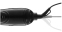 Фен-щітка Sencor SHS 8401BK - фото 7.