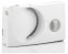 Дискова скиборізка Gorenje R402W - фото 11