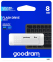 Flash Drive Goodram UME2 8GB (UME2-0080W0R11) White - фото 5
