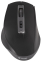 Миша комп'ютерна Yenkee YMS 2075 WL ergonomic mouse RANGE - фото 2