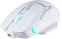 Миша Defender Stix GM-009 White (52009) - фото 5