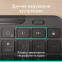 Клавіатура Logitech Signature Slim K620 Wired Keyboard for Business - GRAPHITE (920-013333) - фото 3