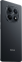 Смартфон Xiaomi Redmi Note 15 6/128GB Black - фото 9