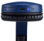 Навушник PANASONIC RB-HF630BG-A - фото 7.