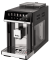 Кавомашина Amica CM 7011 Elegance - фото 25.