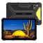 Планшет Ulefone Armor Pad 4 Ultra T 5G Black 8/256Gb - фото 13.