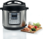 Мультиварка Gorenje MC6MBK - фото 8