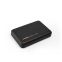 Повербанк з бездротовою зарядкою 10000mAh VIDEX VPB-331 Black - фото 6