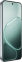 Смартфон OPPO A6 PRO 4G 8/256GB Lunar Titanium - фото 6 Смартфон OPPO A6 PRO 4G 8/256GB Lunar Titanium - фото 6