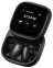 Навушник ANKER SoundСore Liberty 5 Pro Max Black - фото 10