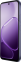 Смартфон OPPO A6x 4/128GB Plum Purple - фото 3.