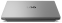 Ноутбук Lenovo LOQ 15ARP10E (83S000EXRA) Luna Grey - фото 27.