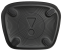 Портативна акустика JBL PartyBox Encore Essential 2 (JBLPBENCOREESS2EP) - фото 4