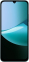 Смартфон Xiaomi Redmi 15C 8/256GB Mint Green - фото 3.