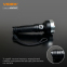 Портативний світлодіодний ліхтарик VIDEX VLF-A505C 5500Lm 5000K - фото 9