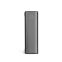 Повербанк 30000mAh VIDEX VPB-316 162W PD140W +Display - фото 4 Повербанк 30000mAh VIDEX VPB-316 162W PD140W +Display - фото 4