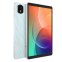 Планшет Ulefone Tab A9 Pro 4G Marble white 4/128Gb - фото 5
