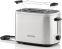 Тостер Gorenje T800DS - фото 9