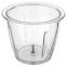 Подрібнювач Sencor SCB 6150SS-EUE3 - фото 3
