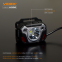 Налобний світлодіодний ліхтарик VIDEX VLF-H056 1400Lm 6500K - фото 4