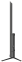 LED-телевізор Haier H55S900UX - фото 15.