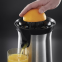 Соковижималка Russell Hobbs 22760-56 - фото 7.