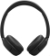 Навушник JBL TUNE 530BT Black (JBLT530BTBLKEU) - фото 9