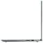 Ноутбук Lenovo IdeaPad Slim 3 15AMN8 (82XQ01KJRA) Arctic Grey - фото 27.