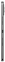 Планшет Lenovo Idea Tab 8/128 WiFi Luna Grey + Pen (ZAFR0462UA) - фото 5.
