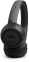 Навушник JBL TUNE 530BT Black (JBLT530BTBLKEU) - фото 7