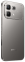 Смартфон Infinix Note 60 X6879 8/256GB Mist Titanium - фото 11.