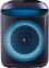 Портативна акустика Defender Beatbox 45 Black (65245) - фото 8