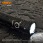 Портативний світлодіодний ліхтарик VIDEX VLF-A406 4000Lm 6500K - фото 4