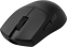 Миша Redragon M916-PRO-4K K1NG Black (72211) - фото 2