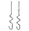 Миксер MPM MMR-20Z - фото 5.