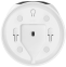 IP-камера Eufy E30 - Indoor Camera 4K, 360°, NV, AI White - фото 7