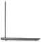 Ноутбук Lenovo LOQ 15IRX10 (83JE01DSRA) Luna Grey - фото 31.