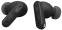 Навушник JBL TUNE BEAM 2 Black (JBLTBEAM2BLK) - фото 11