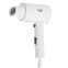 Фен Adler AD-2285W - фото 9