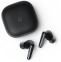 Навушник ANKER SoundСore Liberty 5 Black - фото 4 Навушник ANKER SoundСore Liberty 5 Black - фото 4