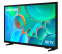 LED-телевізор Samsung UE32H5000FUXUA - фото 3.