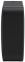 Портативна колонка JBL Go Essential 2 Black (JBLGOES2BLKEU) - фото 13.