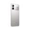Смартфон Infinix Smart 20 6.78" 4/64 ГБ NFC IP64 polaris titanium - фото 11.