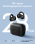 Навушник ANKER SoundСore C50i Black - фото 13